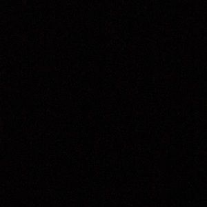 Meet your Posher, Jeff